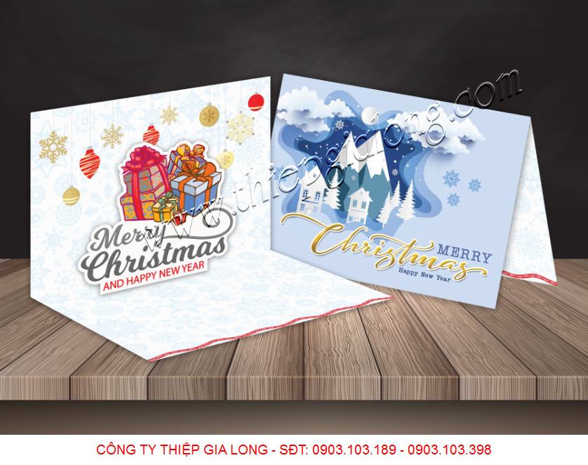 thiep-noel-3D-GL-2169%282%29.png