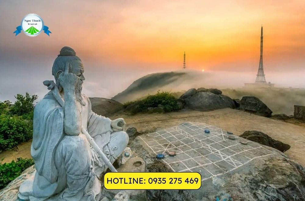 dinh ban co da nang 3 3 dinh ban co da nang 3