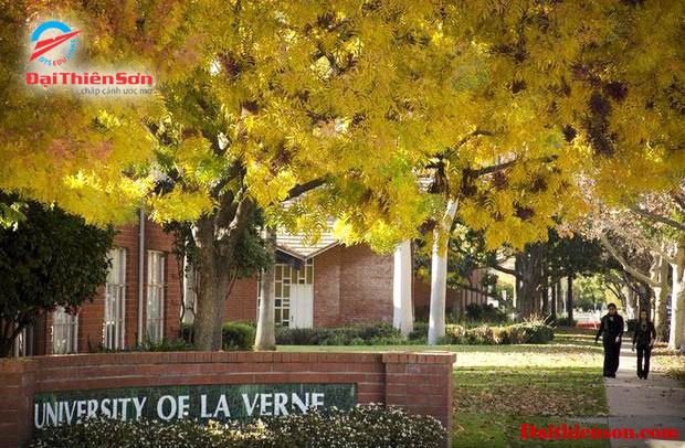 La-Verne-1.jpg