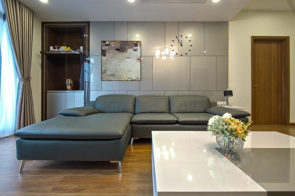 a-To%CC%9B%CC%81i-Vinhome.jpg