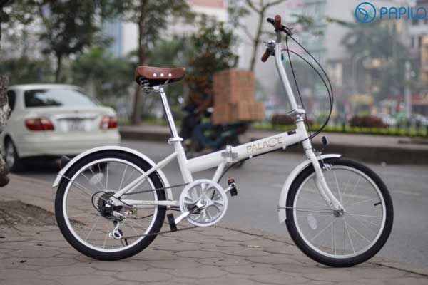 xe-dap-gap-cu_grande.jpg