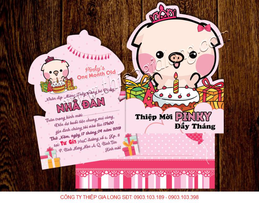 thiep-moi-day-thang-TMDT-17%287%29.jpg