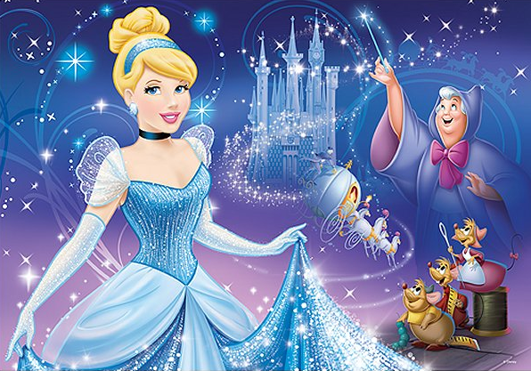 cinderella-princess_grande.png