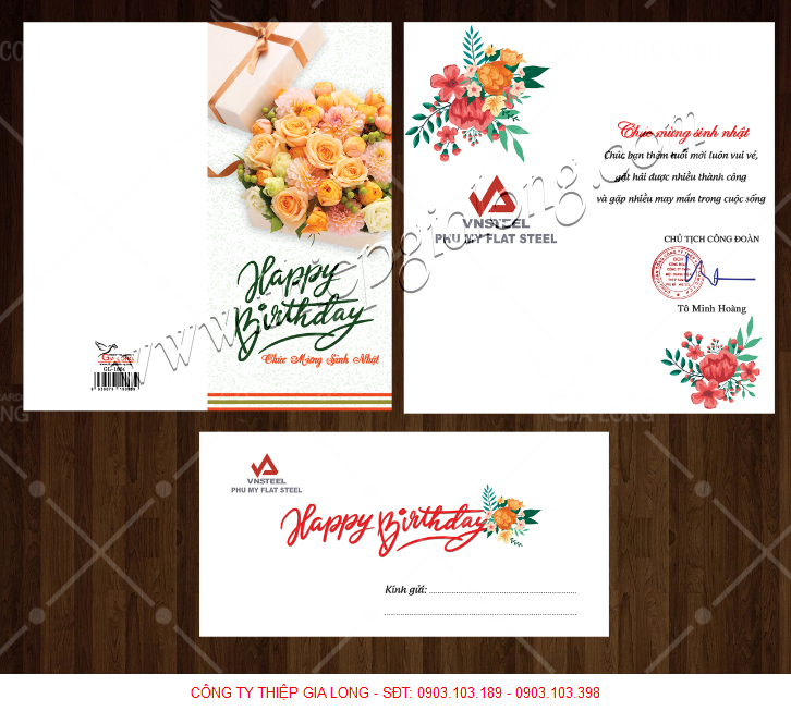 thiep-chuc-mung-sinh-nhat-1%284%29.png