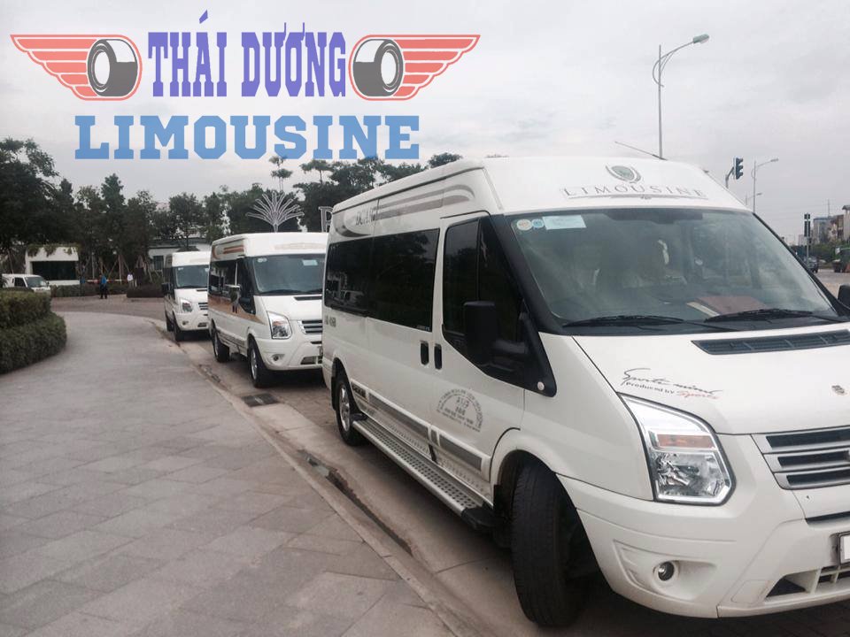 dan-xe-limousine-thai-duong.jpg