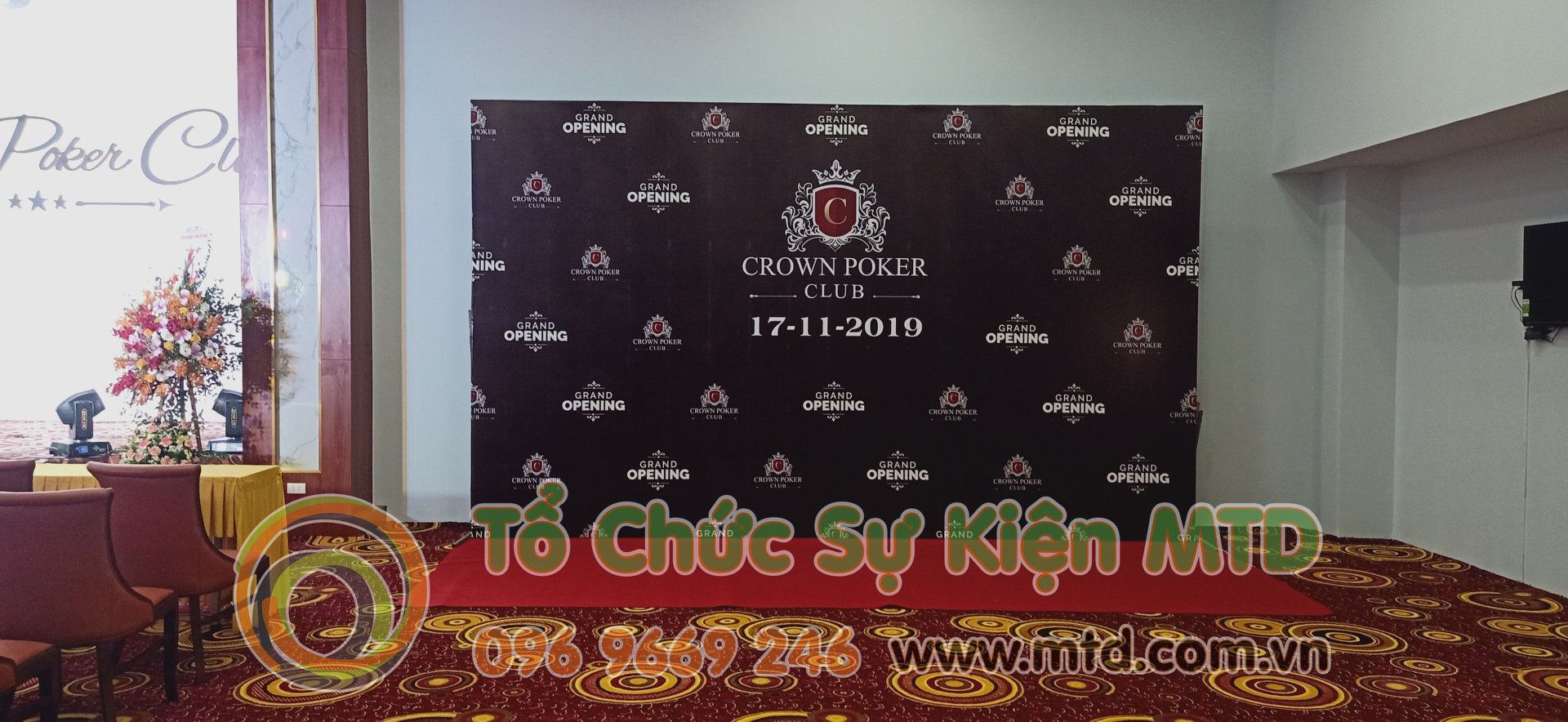 poker-club-1.jpg