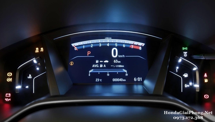 d05-van-hanh-xe-honda-crv-2019-7-cho-viet-nam.jpg