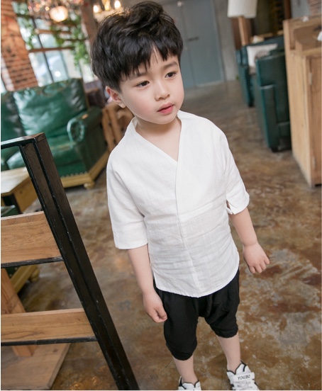 set-bo-trang-cho-be-SE62-9.jpg