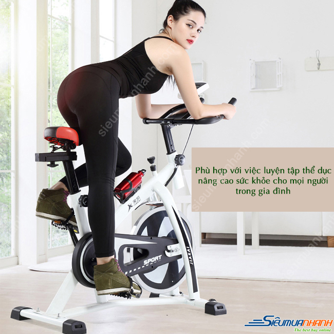 xe-dap-the-duc-spin-bike-10_2_orig.jpg