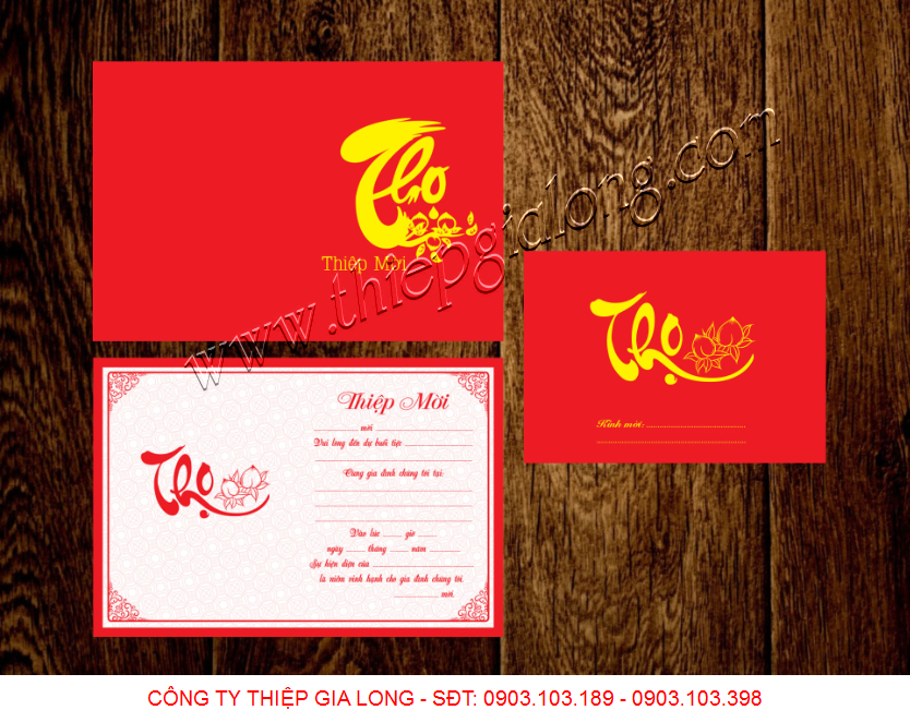 thiep-moi-mung-tho-TMTN-08.png