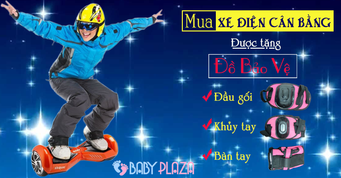khuyen_mai_mua_xe_dien_can_bang.png