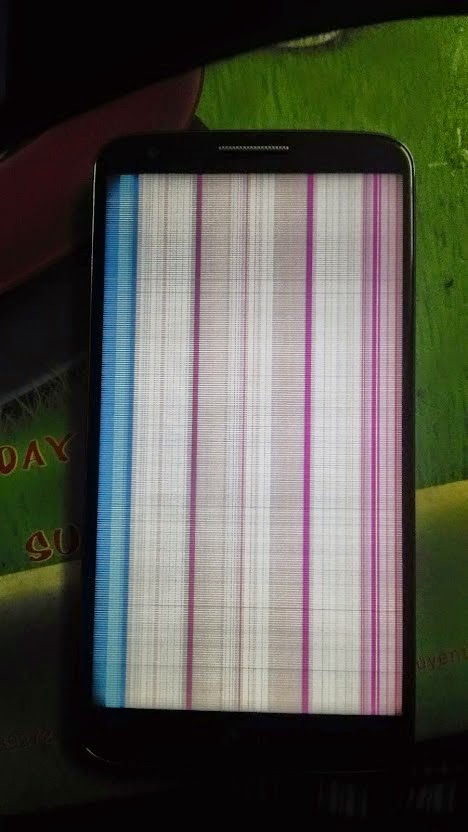 g2-error-screen-1.jpg