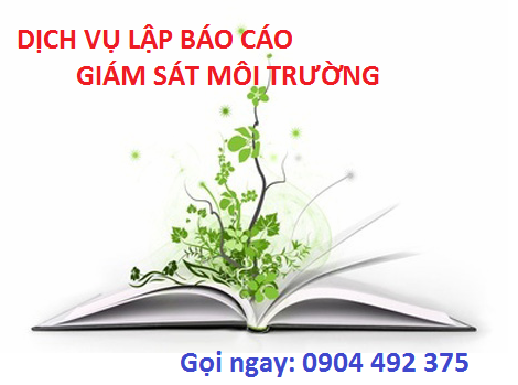 148477_orig.png