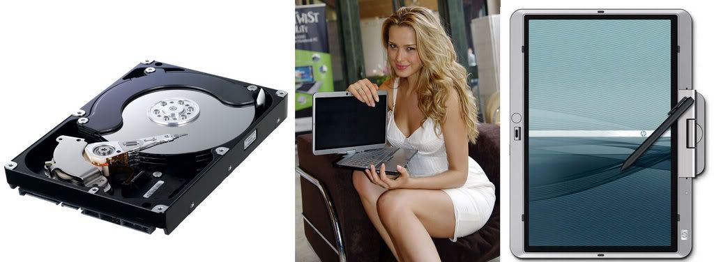 hdd2710.jpg
