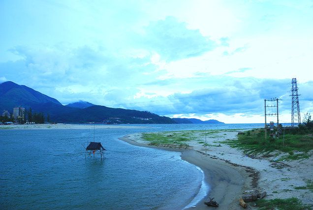 anh-1275_zpselpjxdb6.jpg