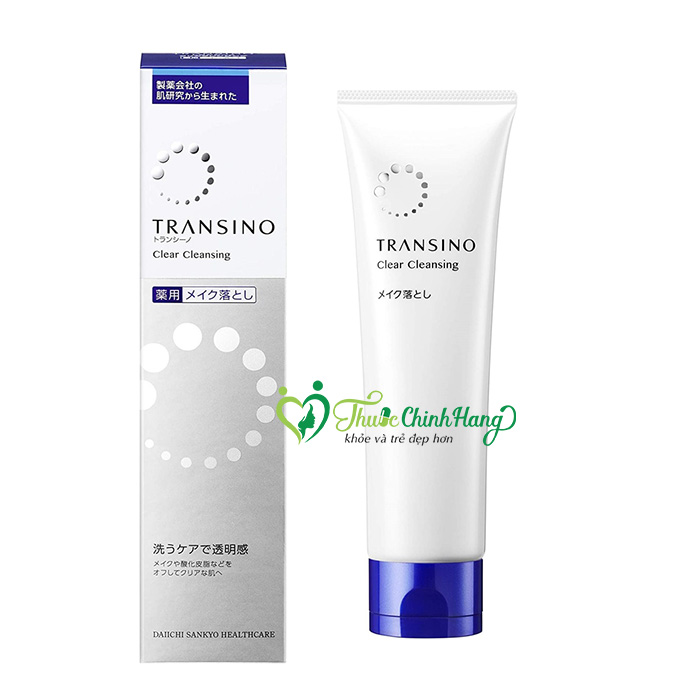 kem-tay-trang-transino-mua-o-dau.jpg