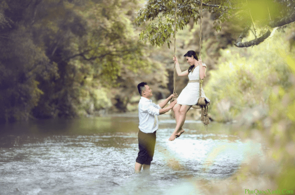 suoi-tranh-1-2.png