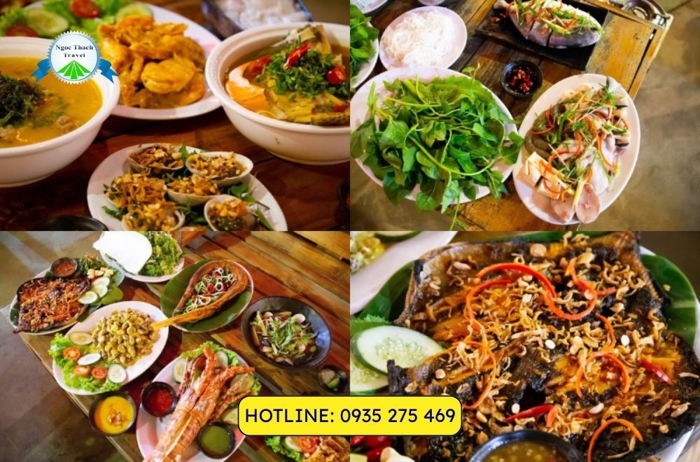 pho am thuc da nang 5 6 pho am thuc da nang 5