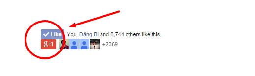 bieu-tuong-like.png