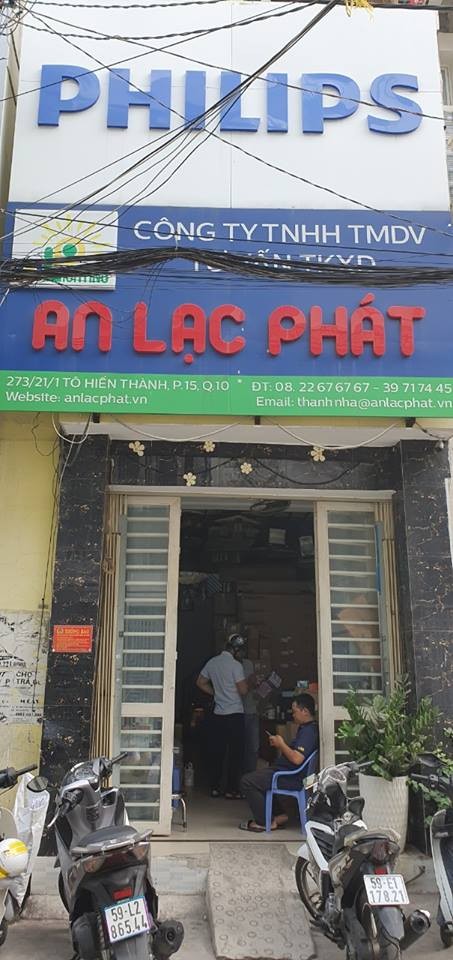cong-ty-thiet-bi-dien-an-lac-phat.jpg