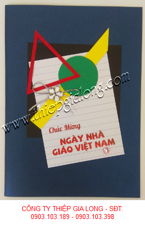 thiep-HK-18.png