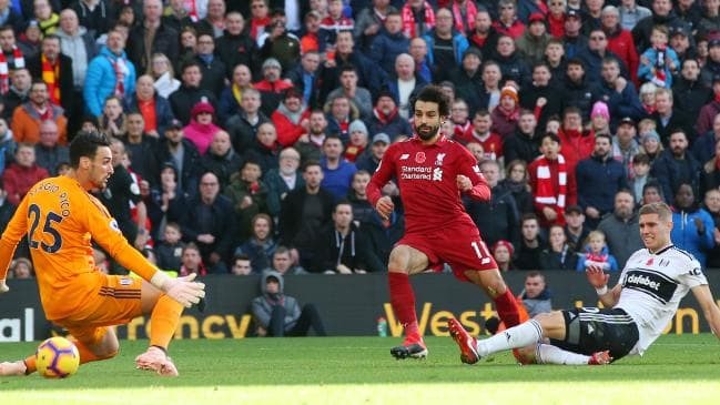 truc-tiep-fulham-vs-liverpool-chiem-lai-ngoi-dau.jpg