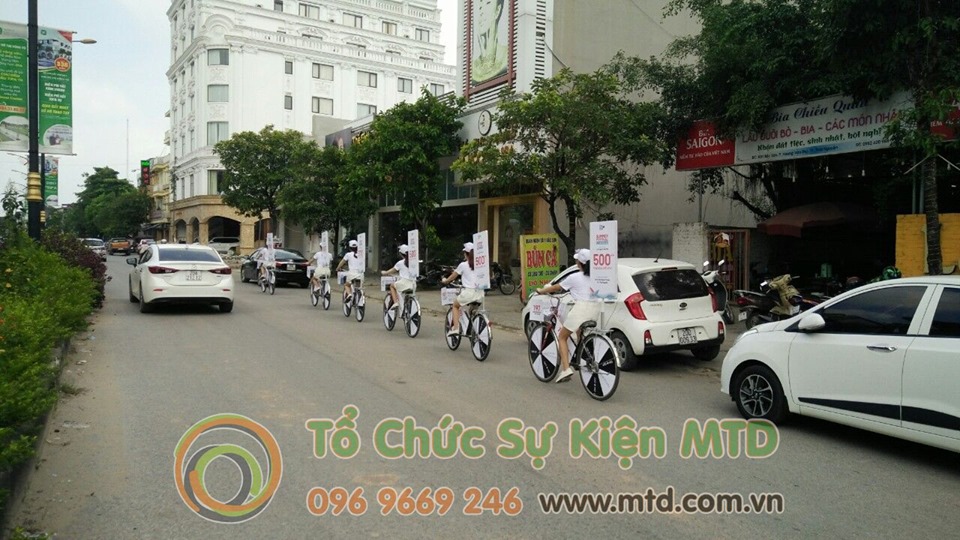 onofff-thai-nguyen-1.jpg