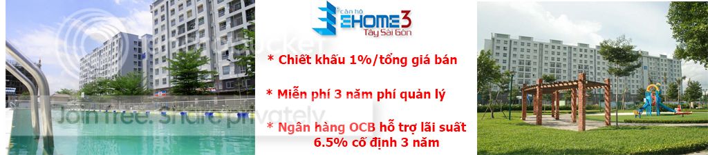 baneenr%203_zpskxg5ccx2.jpg