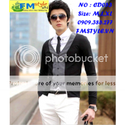 cd53-180x180.png