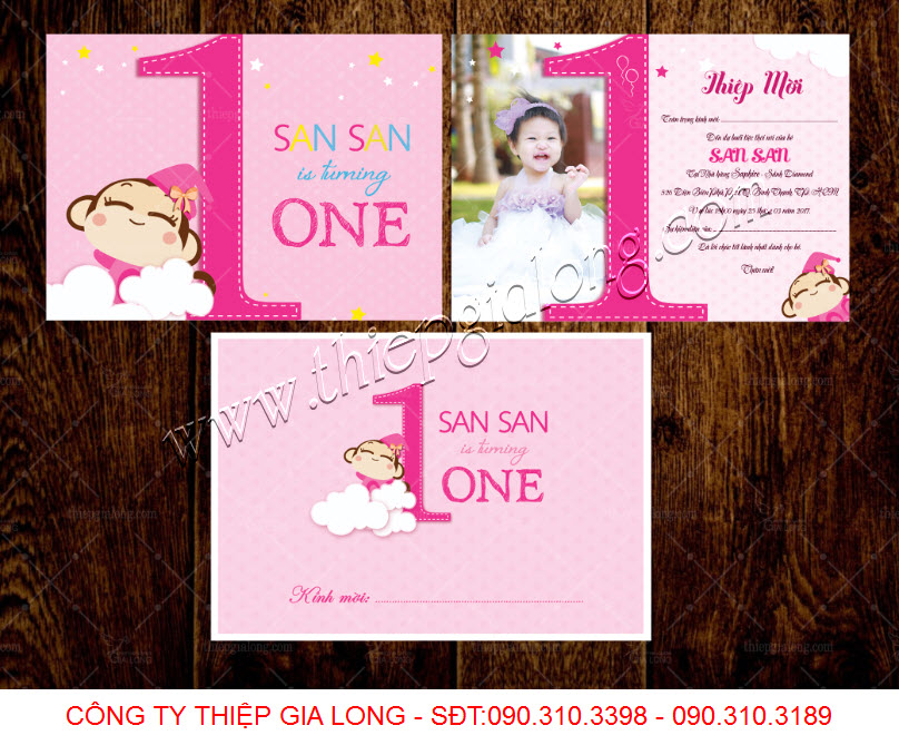 thiep-moi-thoi-noi-15.jpg