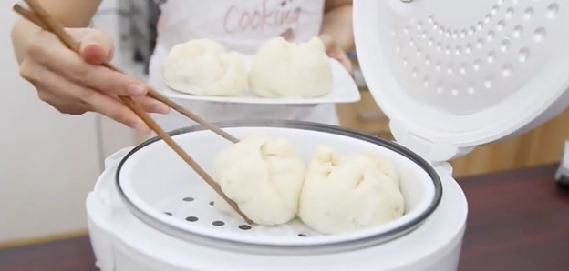 cach-lam-banh-bao-bang-noi-com-dien.png