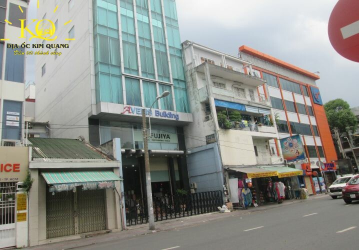 Phia-truoc-Avenic-Building.jpg