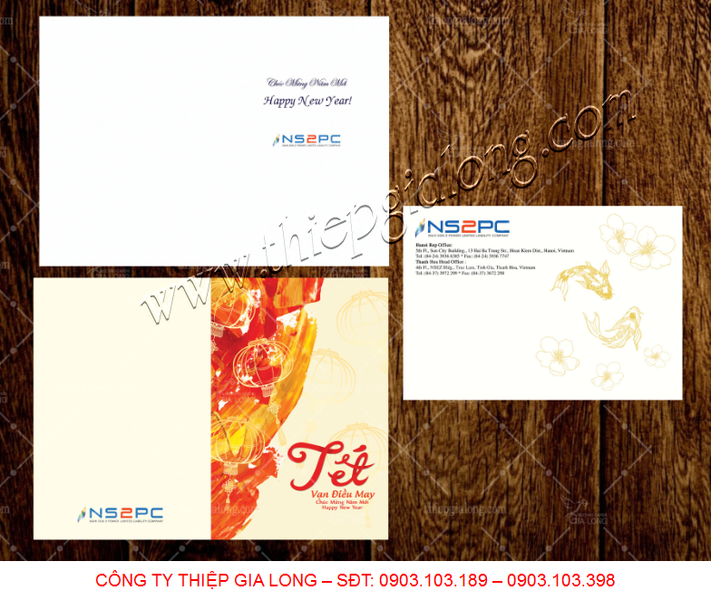 thiep-chuc-mung-nam-moi-04.png
