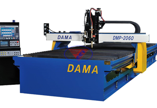 bao-gia-may-cat-plasma-dai-loan-cnc-1.png