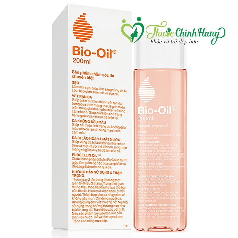 kem-tri-ran-da-bio-oil-200-ml-gia-bao-nhieu.jpg