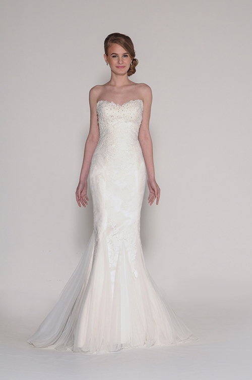 4008-Miriam-sm-8174-1432309251.jpg