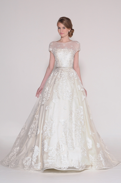 4009-Sylvia-sm-5160-1432309251.jpg