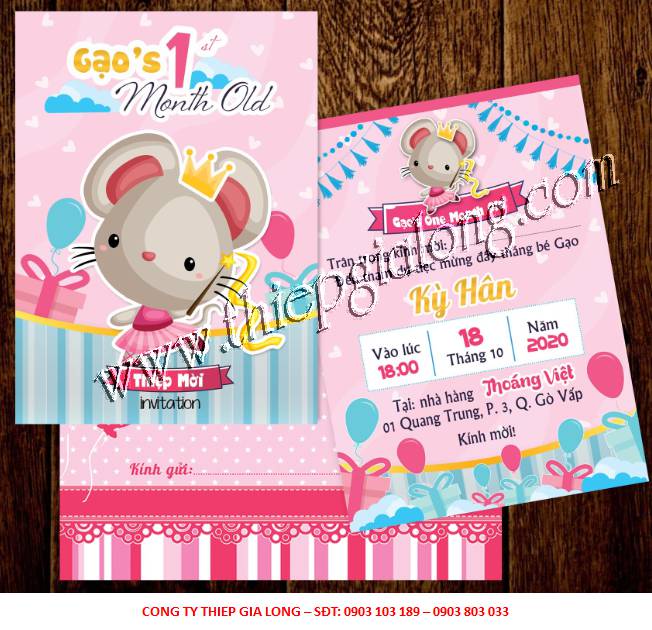 thiep-moi-day-thang-TMTD-26%283%29.jpg