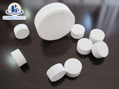 hoa-chat-clorine-vien-nen-tcca-2.jpg