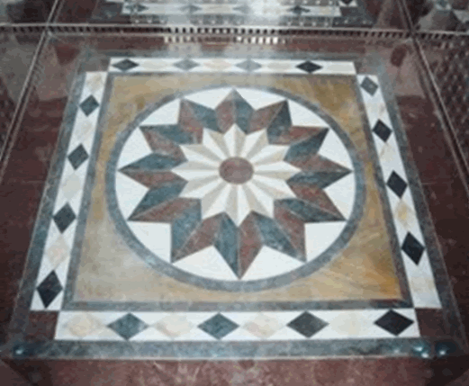 da6.gif