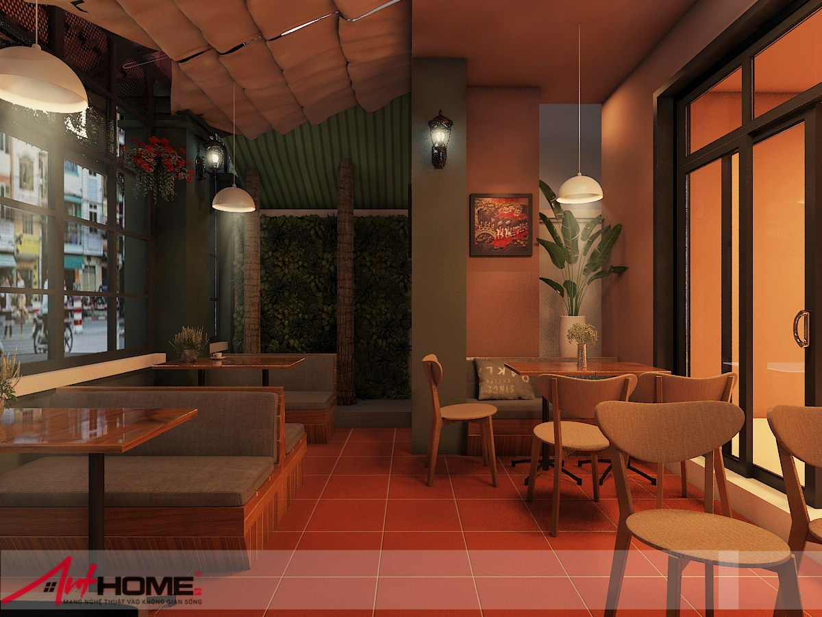 thiet-ke-noi-that-quan-cafe-nho-jpg.1155