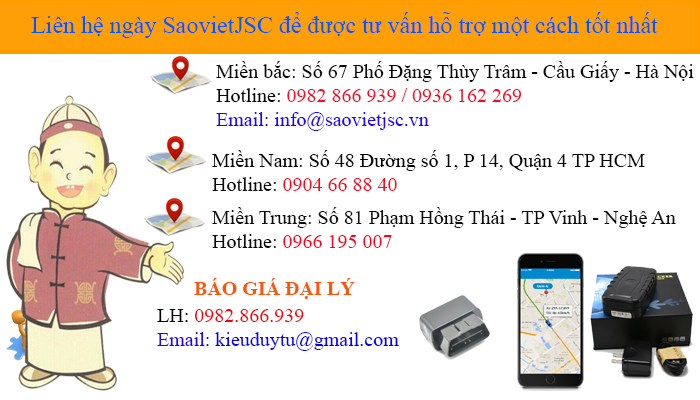 lien-he-saovietjsc-de-mua-dinh-vi.png