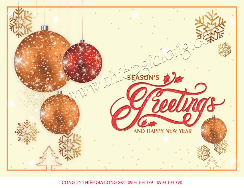thiep-noel-GL-2460%281%29.jpg