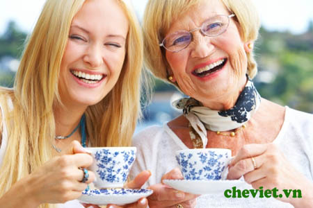 drinh-tea-40r.jpg