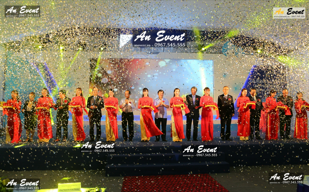 Cho-thue-bo-cat-bang-khanh-thanh-nha-may-Skinny.jpg