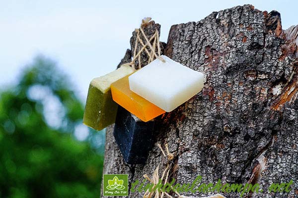 -xa-bong-tinh-dau-thien-nhien-sinh-duoc-3.jpg