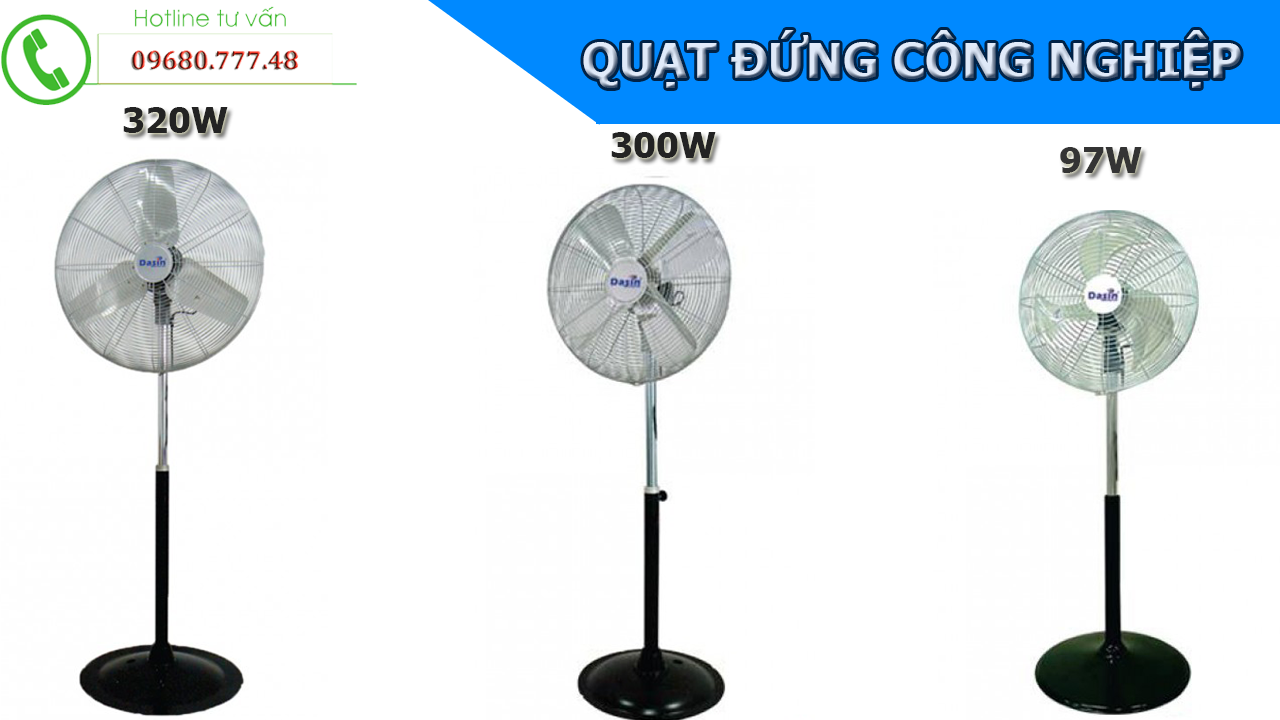 quat-dung-cong-nghiep-dasin.png