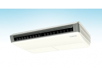 Máy lạnh áp trần daikin FHNQ18MV1/RNQ18MV1 R410