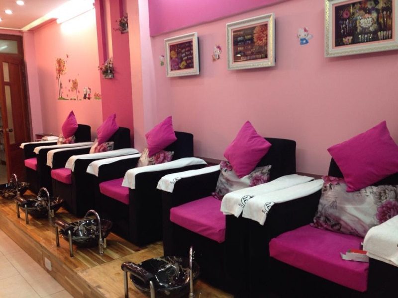 myti-nail-102569.jpg