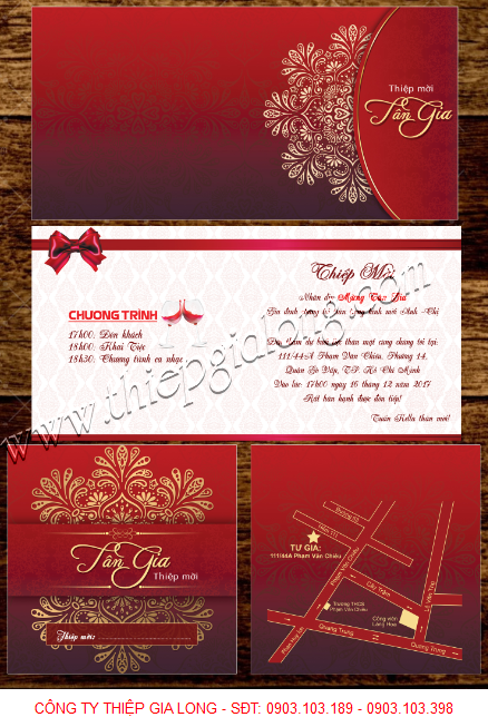 thiep-tan-gia-thiet-ke-rieng-01.png